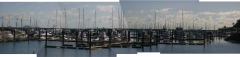 Airley Beach Marina_panarama1.jpg
9036x2182
3262 KB
Filetype: picture
